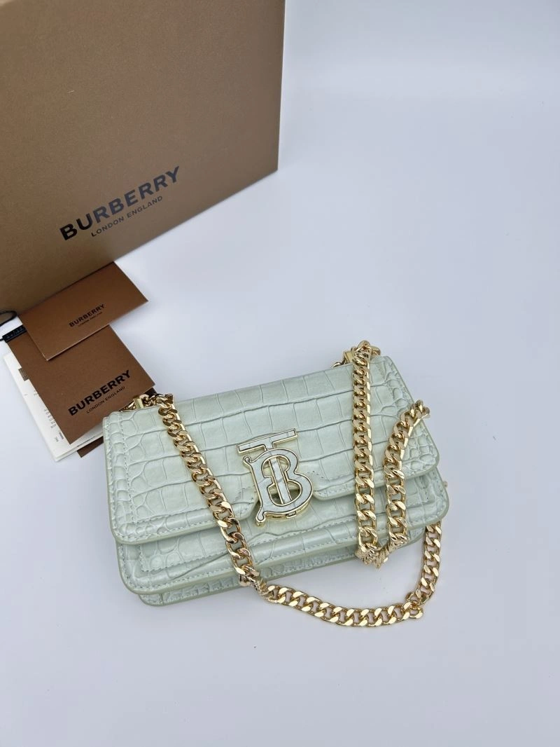 Bv*b*rry satchel bags 4237c-0116