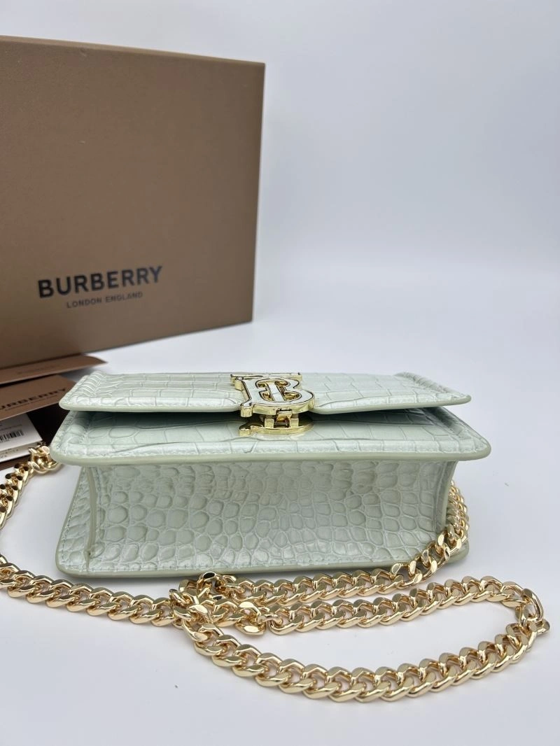 Bv*b*rry satchel bags 4237c-0116