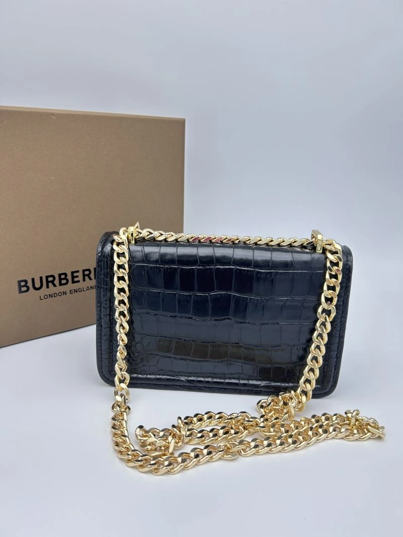 Bv*b*rry satchel bags 4237c-0117