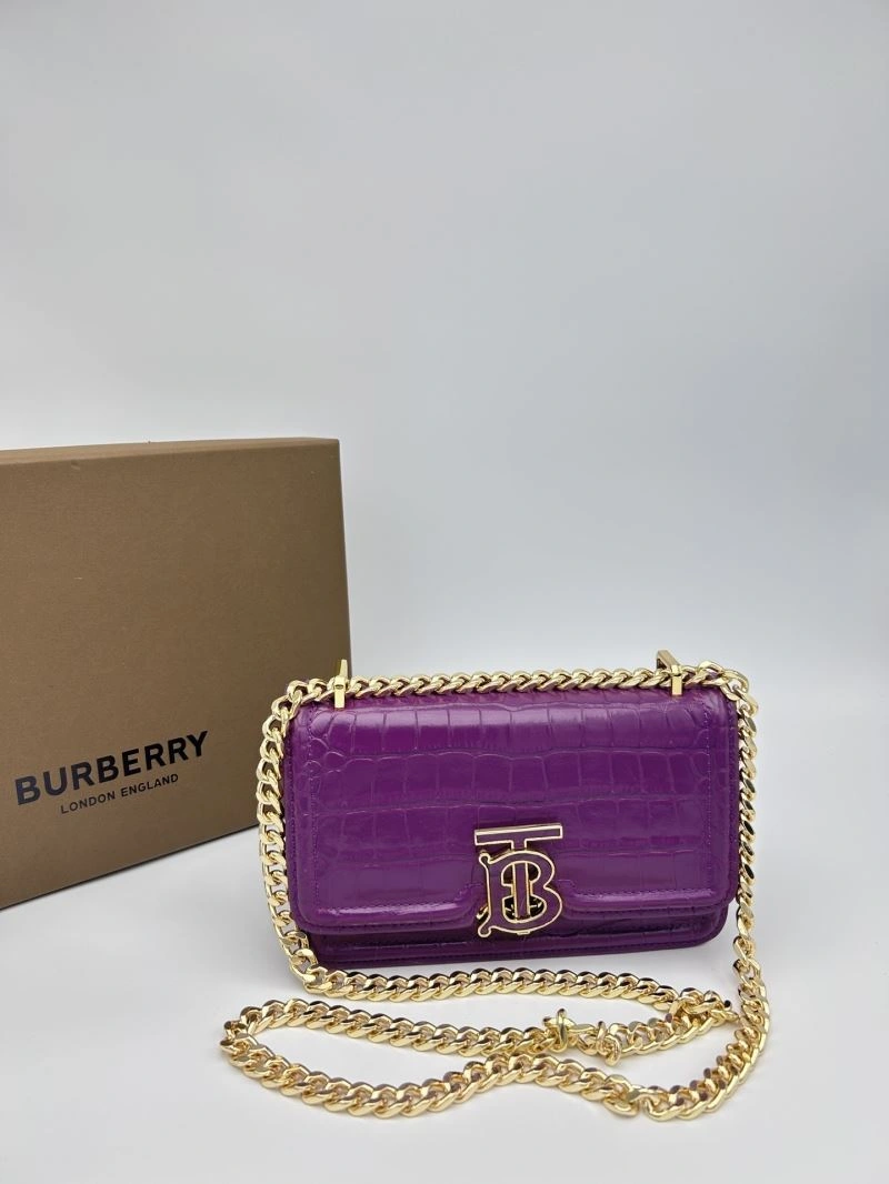 Bv*b*rry satchel bags 4237c-0118