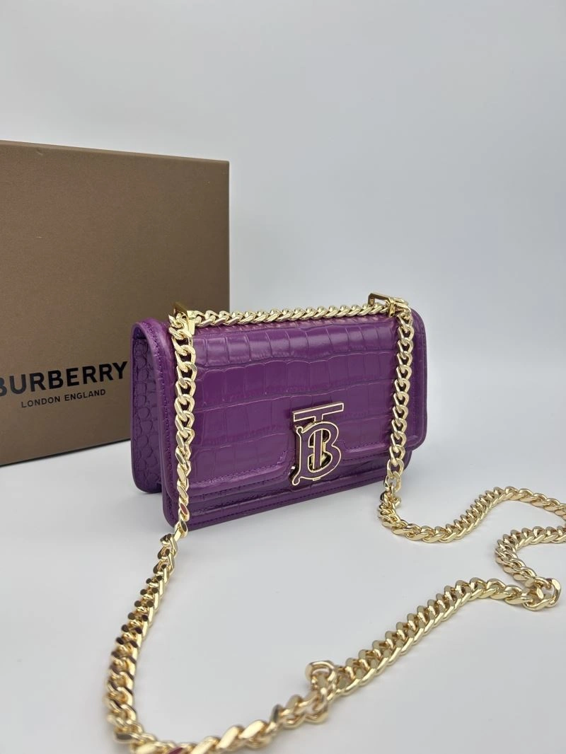 Bv*b*rry satchel bags 4237c-0118