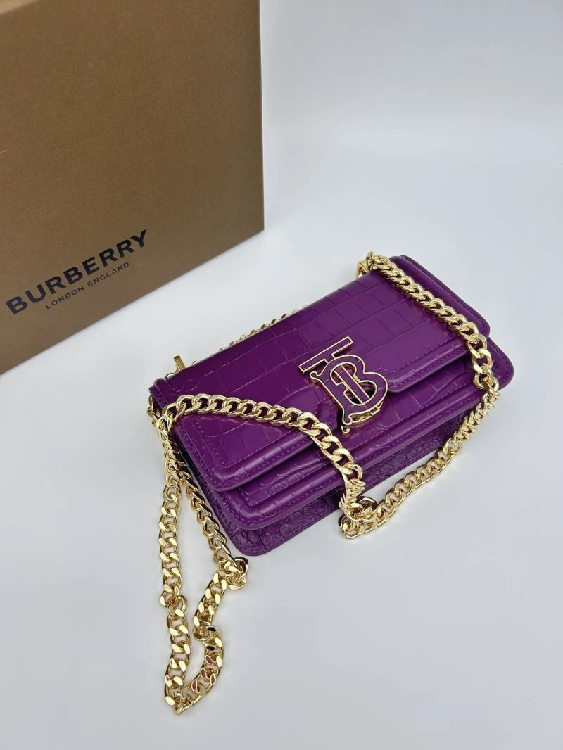 Bv*b*rry satchel bags 4237c-0118