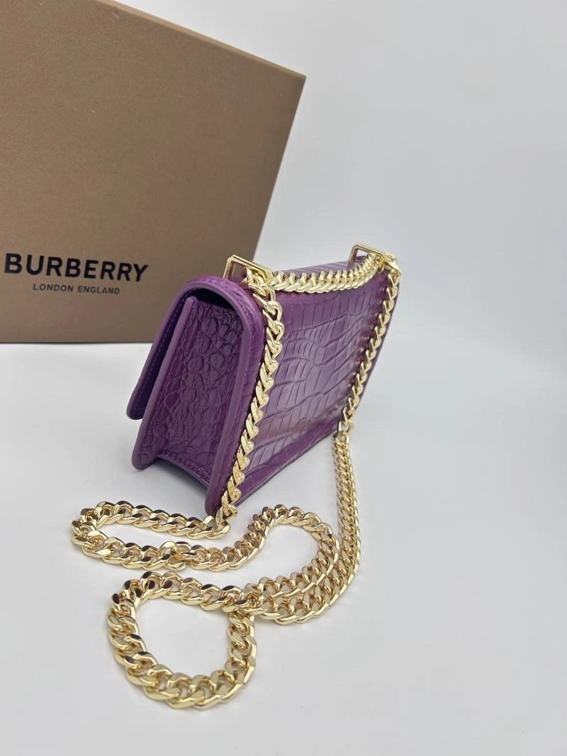 Bv*b*rry satchel bags 4237c-0118