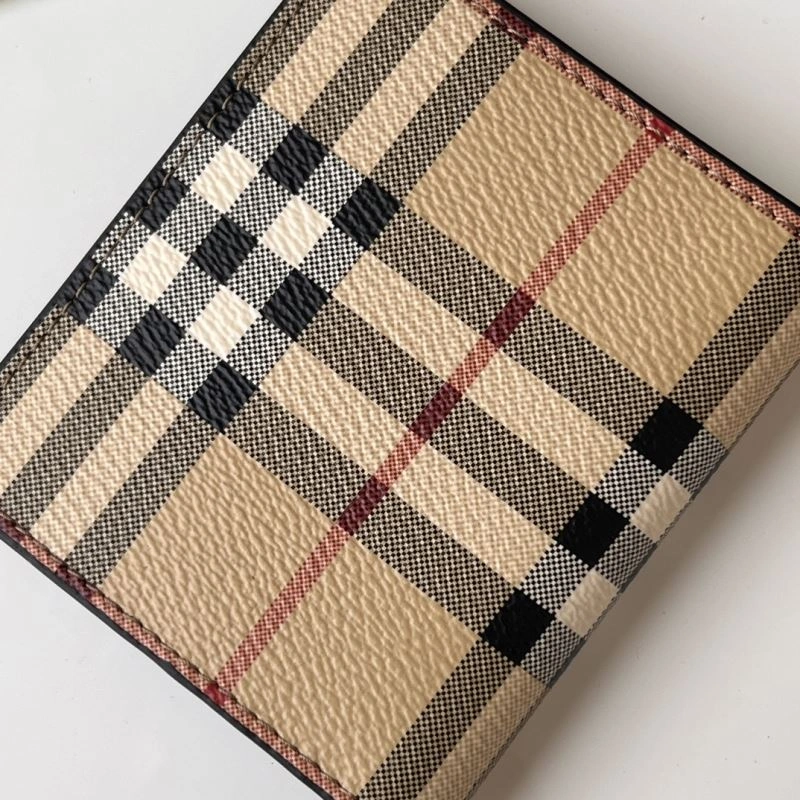 Bv*b*rry satchel bags 4237c-0119