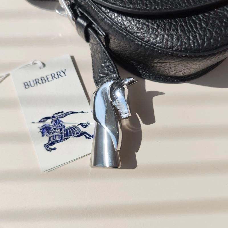 Bv*b*rry top handle bags 4237c-0125