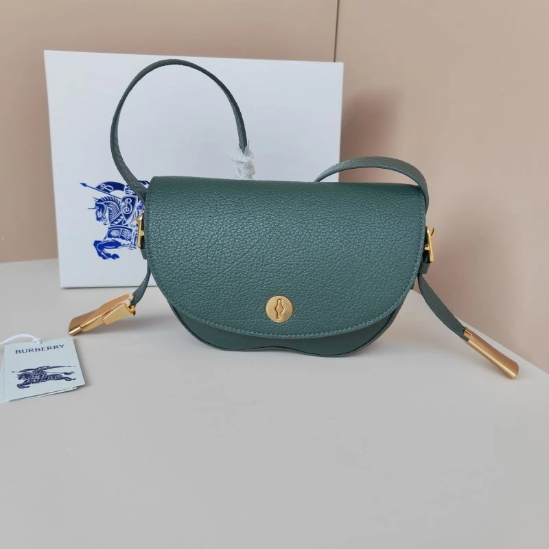 Bv*b*rry top handle bags 4237c-0126