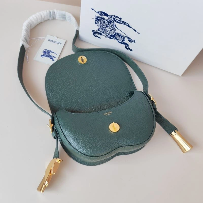 Bv*b*rry top handle bags 4237c-0126
