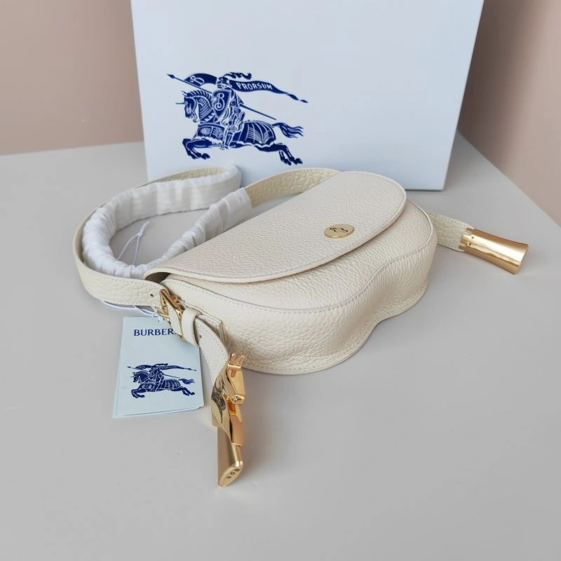 Bv*b*rry top handle bags 4237c-0127