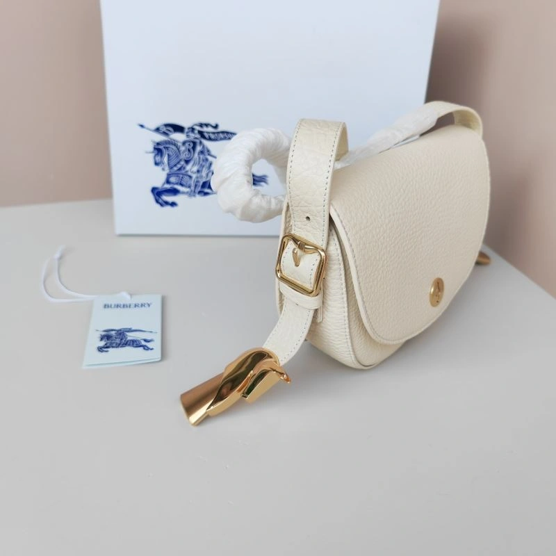 Bv*b*rry top handle bags 4237c-0127