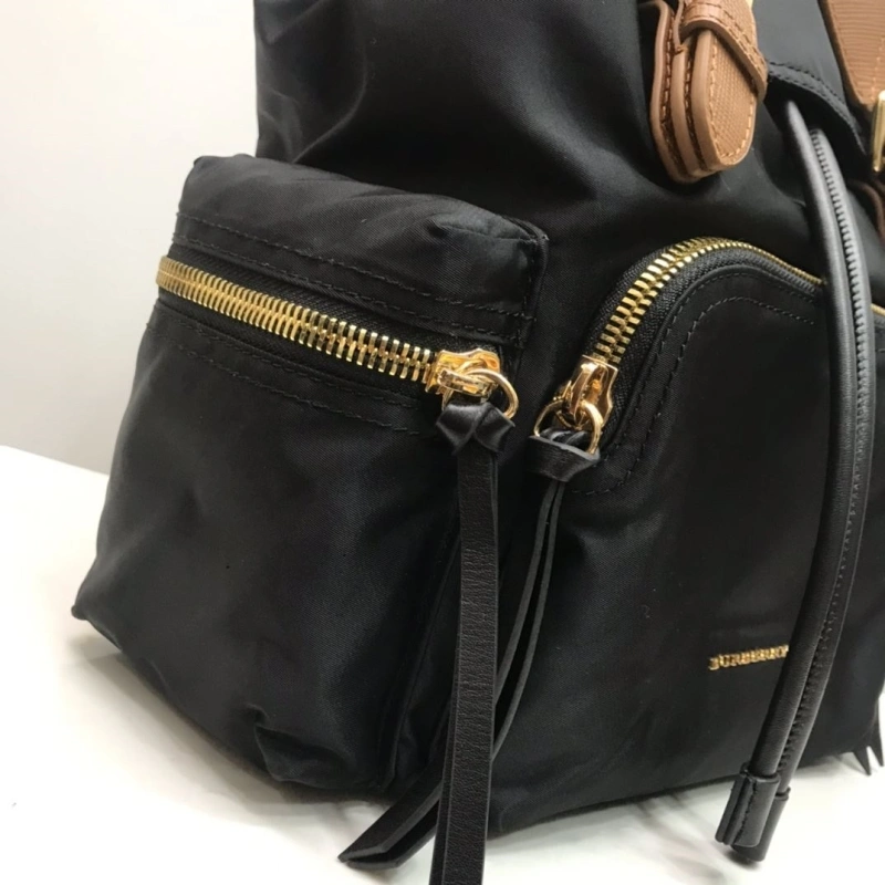 Bv*b*rry backpacks 4237f-0049