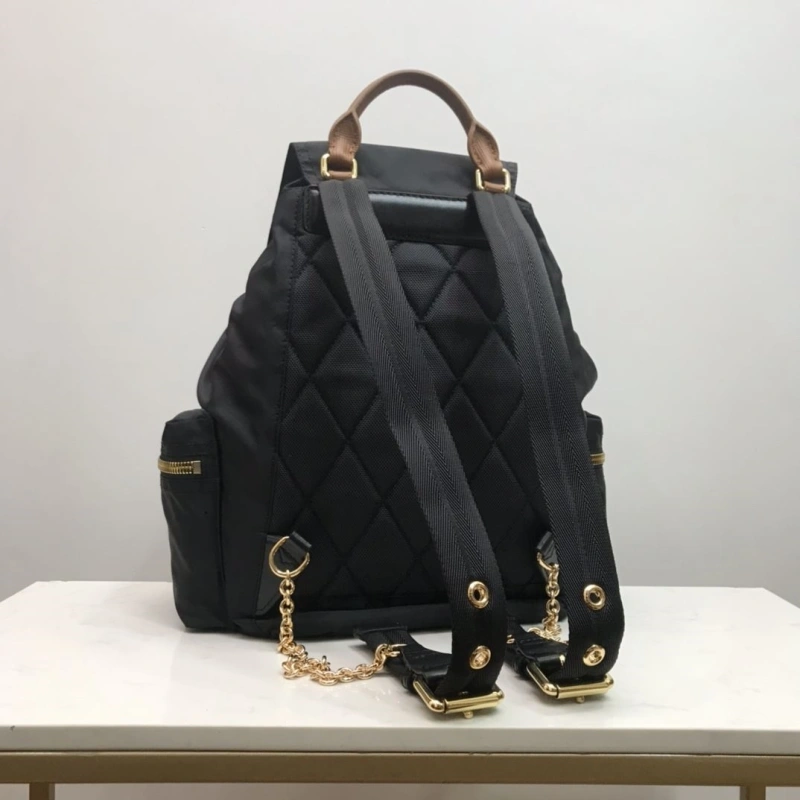 Bv*b*rry backpacks 4237f-0049