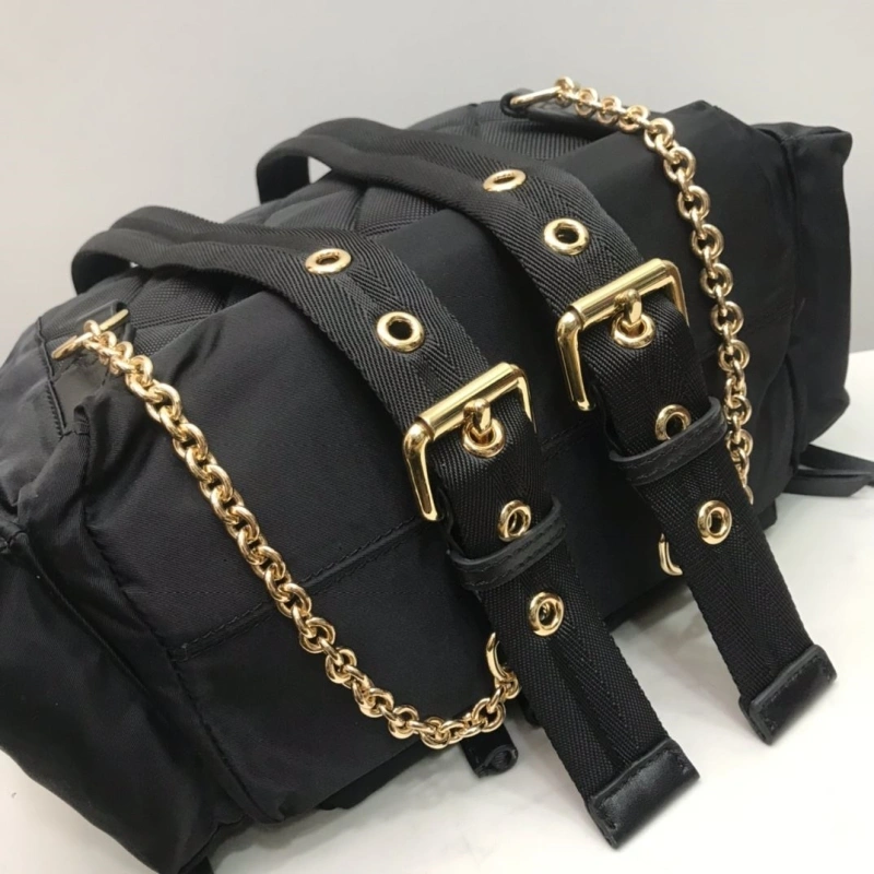 Bv*b*rry backpacks 4237f-0049