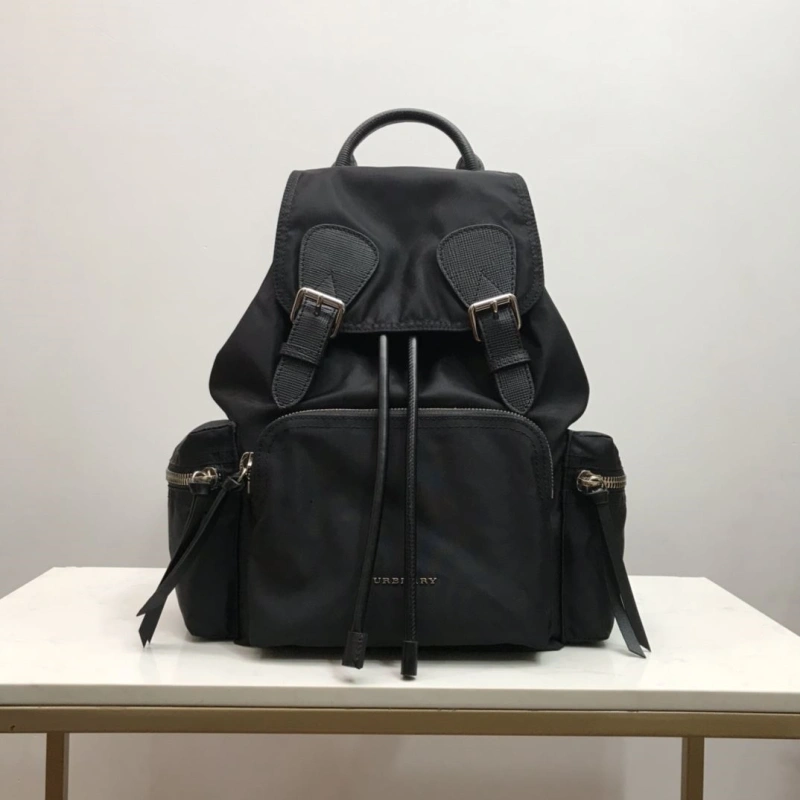 Bv*b*rry backpacks 4237f-0052