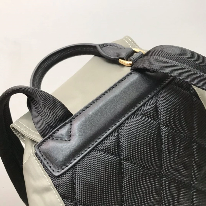 Bv*b*rry backpacks 4237f-0054