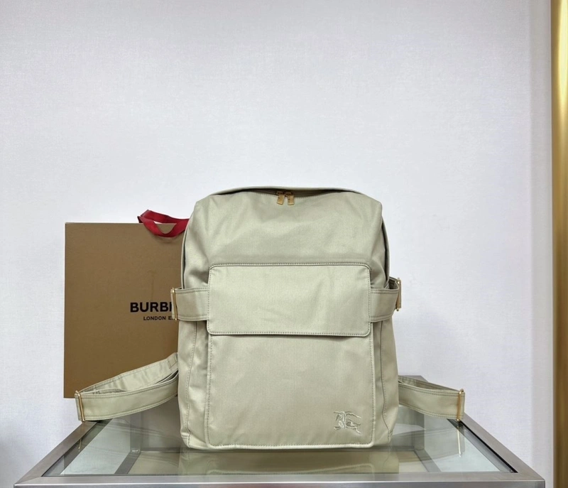 Bv*b*rry backpacks 4237f-0058