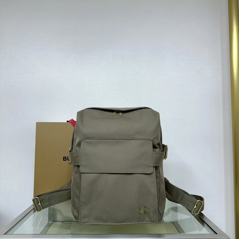 Bv*b*rry backpacks 4237f-0059