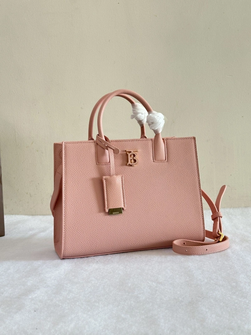Bv*b*rry top handle bags 4237f-0080