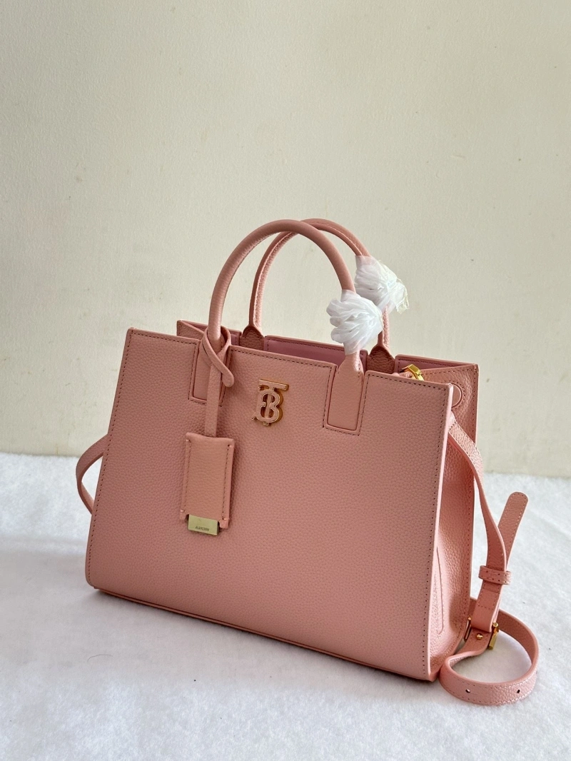 Bv*b*rry top handle bags 4237f-0080