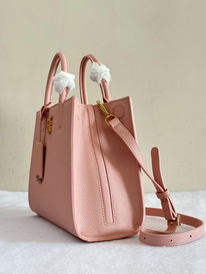 Bv*b*rry top handle bags 4237f-0080