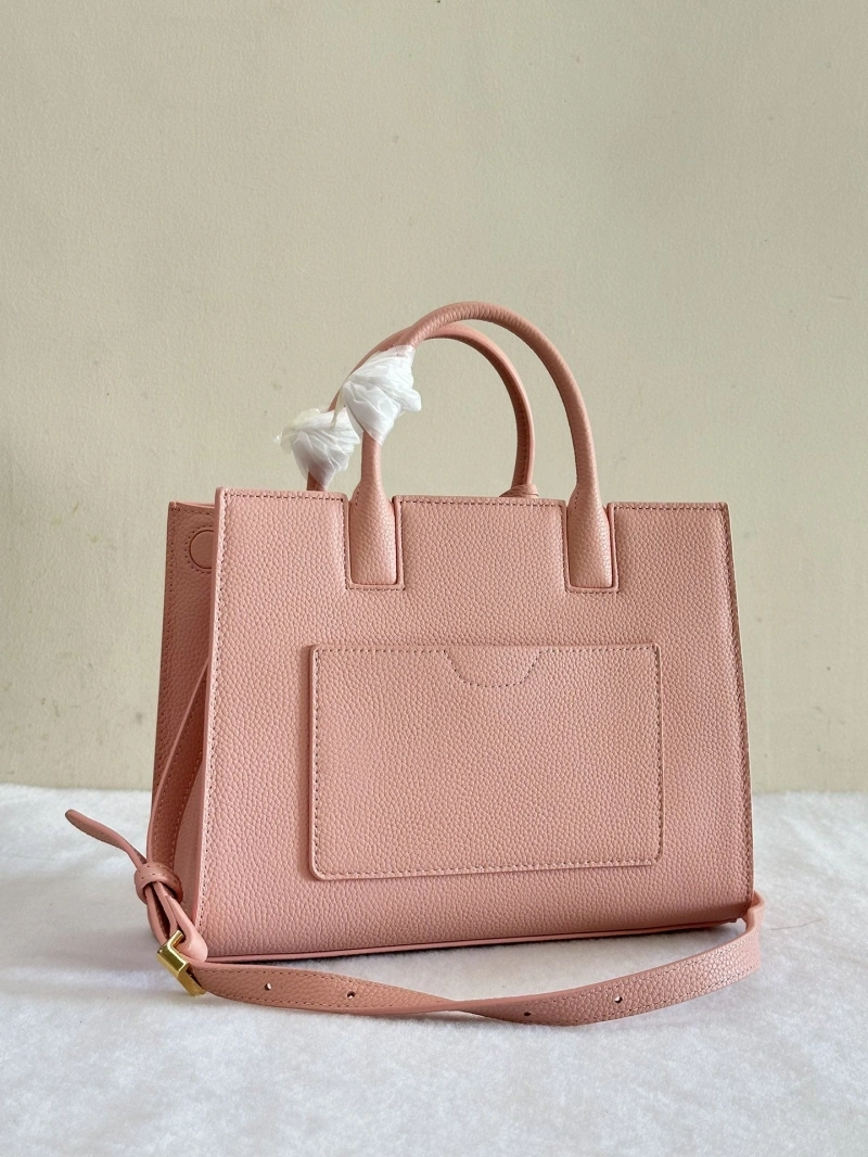Bv*b*rry top handle bags 4237f-0080