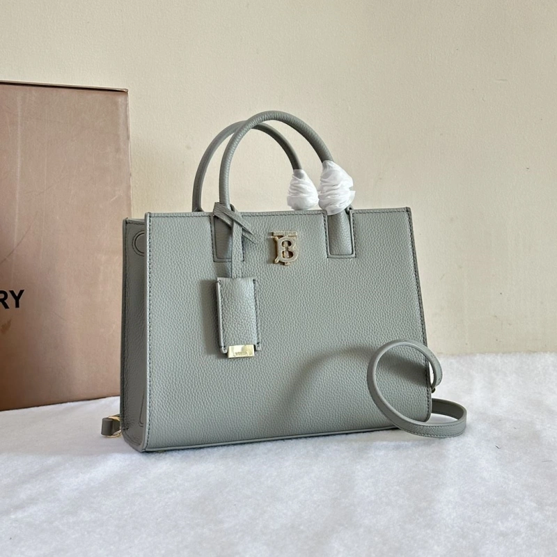 Bv*b*rry top handle bags 4237f-0081
