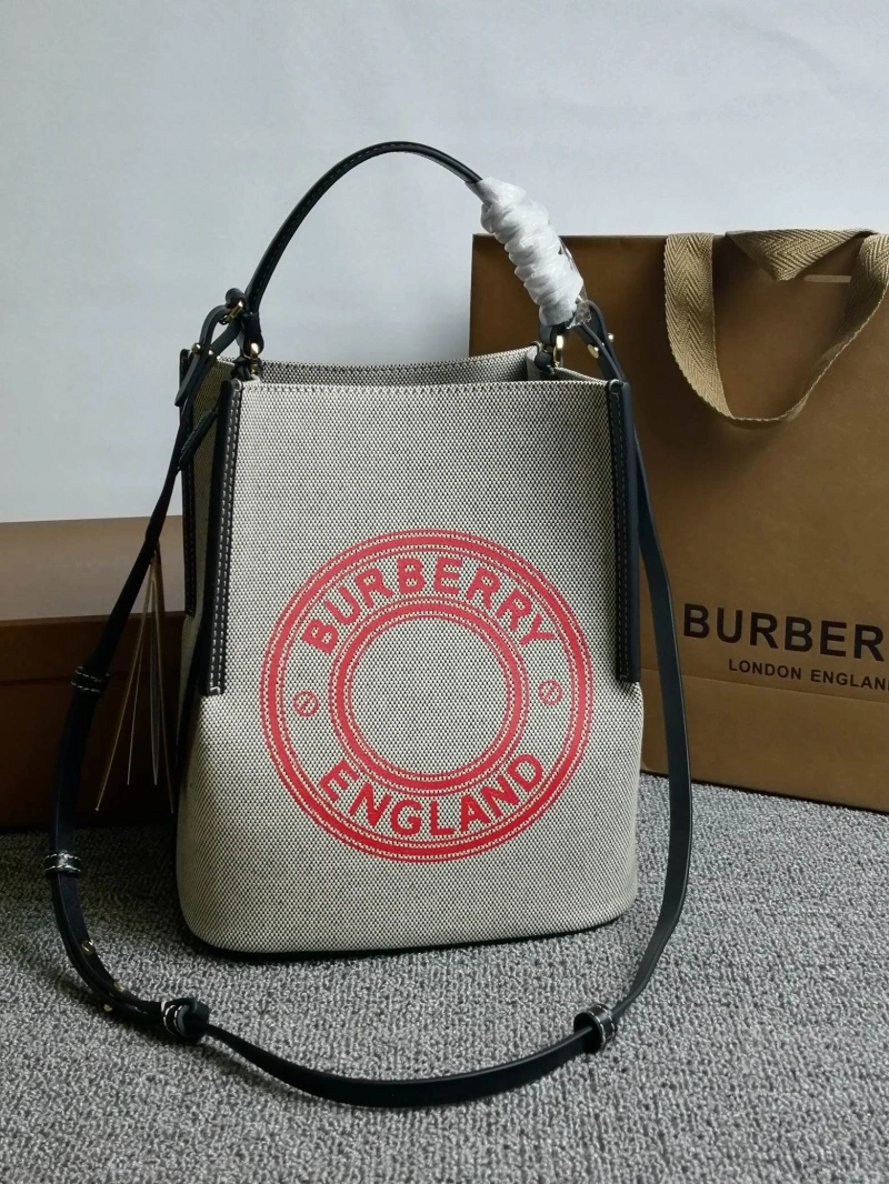 Bv*b*rry bucket bags 4237f-0097