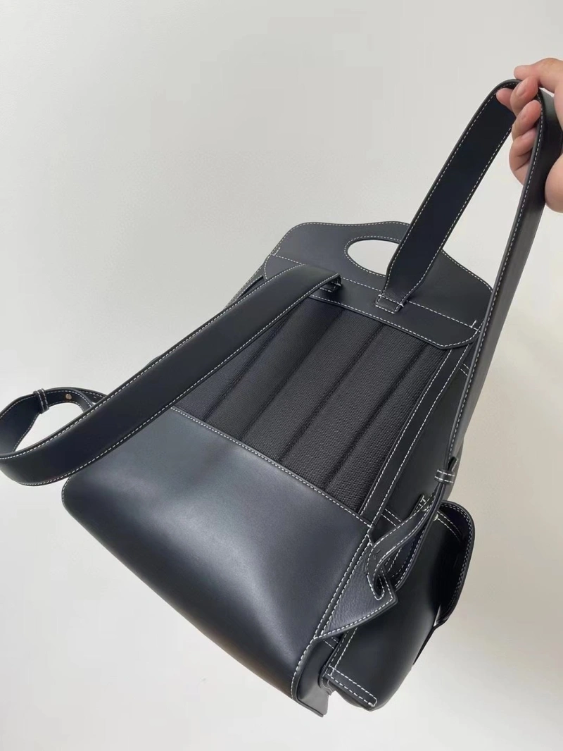 Bv*b*rry backpacks 4237f-0098