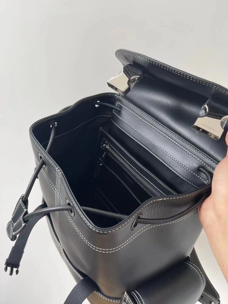 Bv*b*rry backpacks 4237f-0098