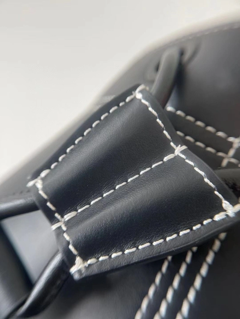 Bv*b*rry backpacks 4237f-0098