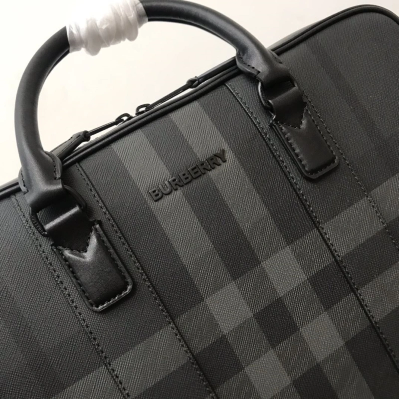 mens Bv*b*rry briefcases 4237f-0105