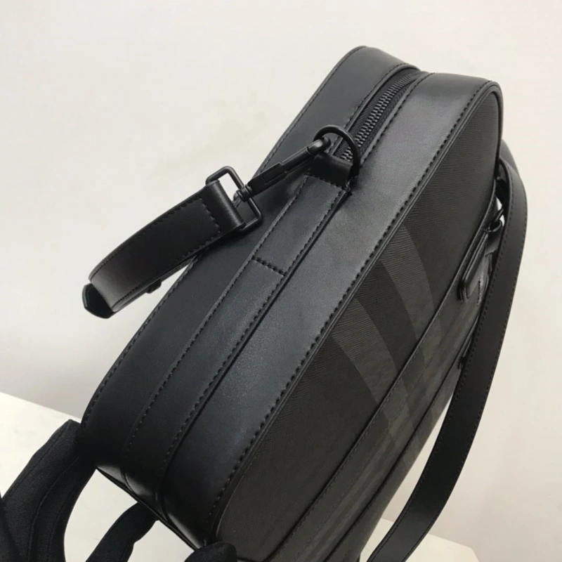 mens Bv*b*rry briefcases 4237f-0105