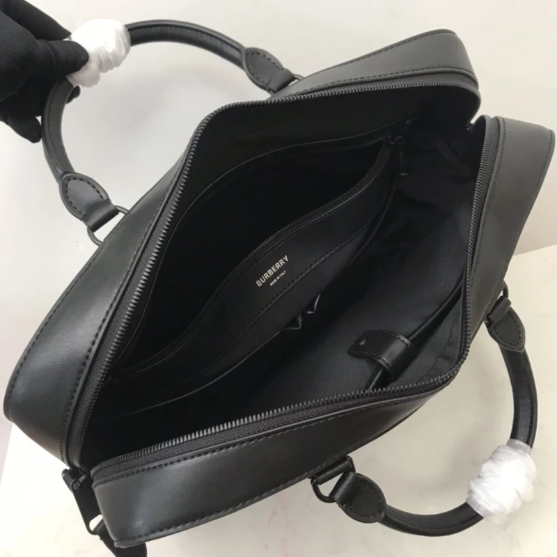 mens Bv*b*rry briefcases 4237f-0105