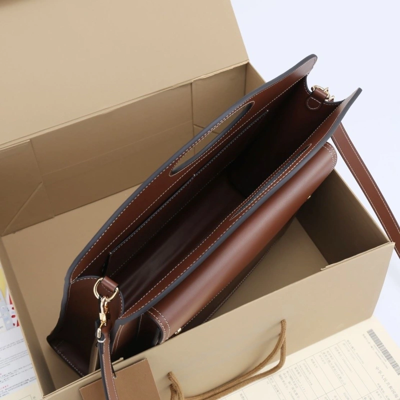 Bv*b*rry top handle bags 4237f-0130