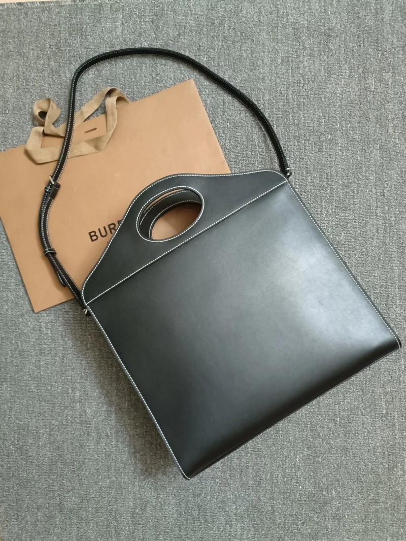 Bv*b*rry top handle bags 4237f-0132
