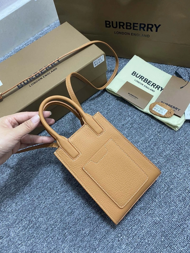 Bv*b*rry top handle bags 4237f-0133