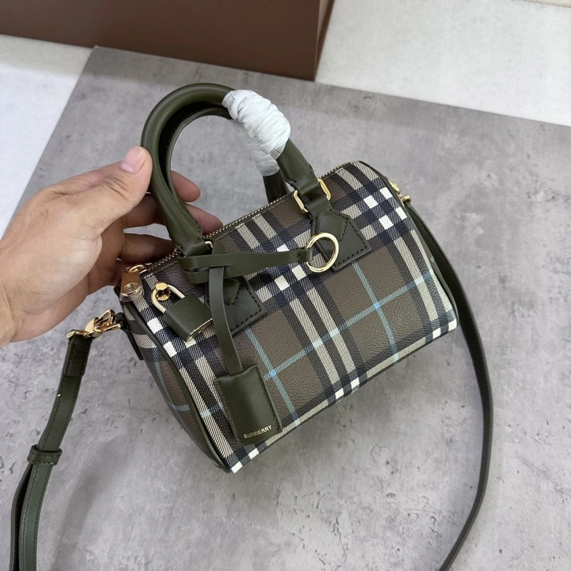 Bv*b*rry speedy bags 4237f-0139
