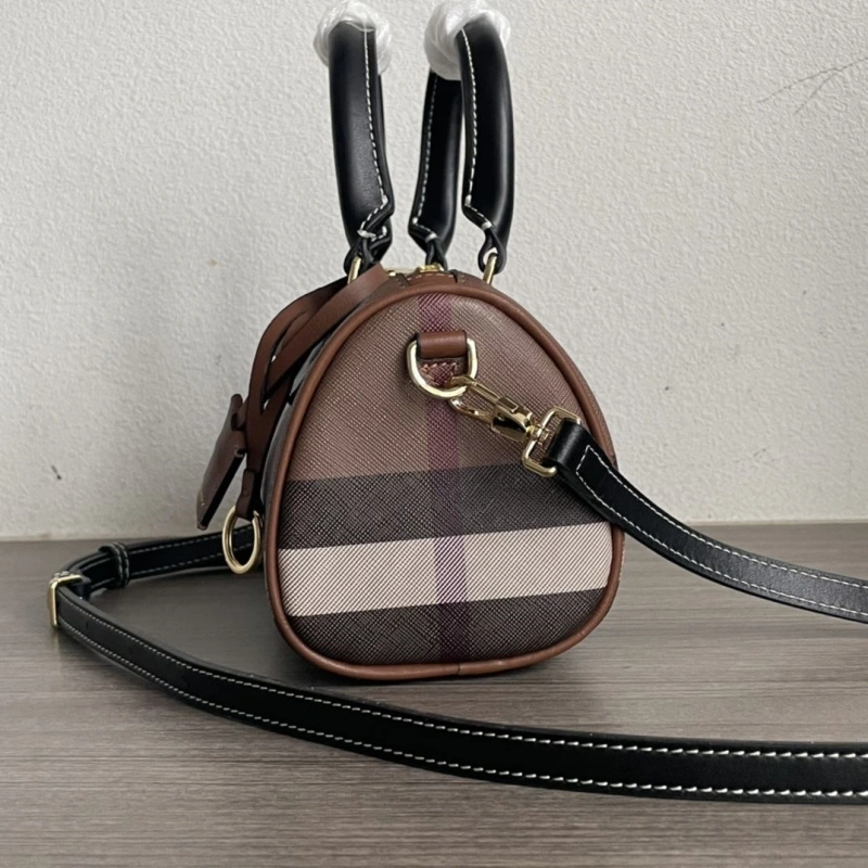 Bv*b*rry speedy bags 4237f-0140