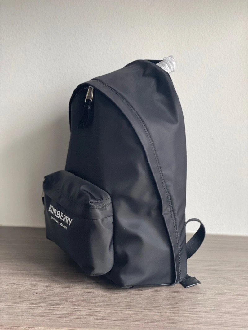 Bv*b*rry backpacks 4237f-0142