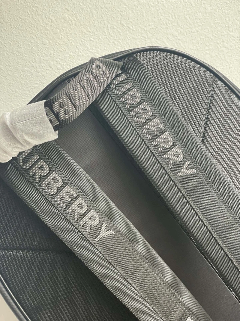 Bv*b*rry backpacks 4237f-0142