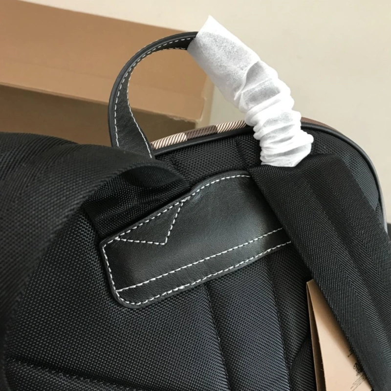 Bv*b*rry backpacks 4237f-0150