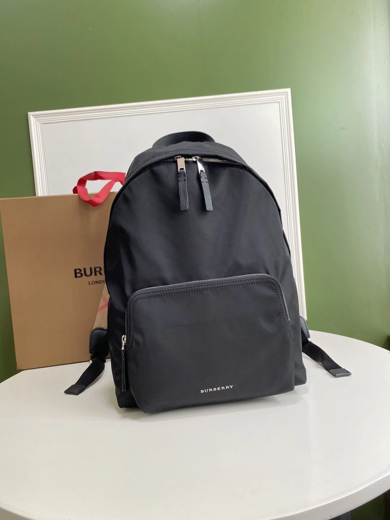 Bv*b*rry backpacks 4237f-0159