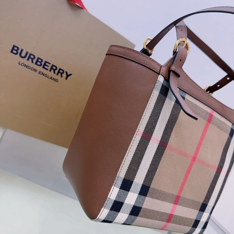 Bv*b*rry shopping bags 4237f-0220