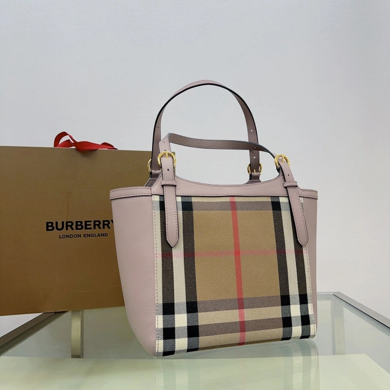 Bv*b*rry shopping bags 4237f-0221