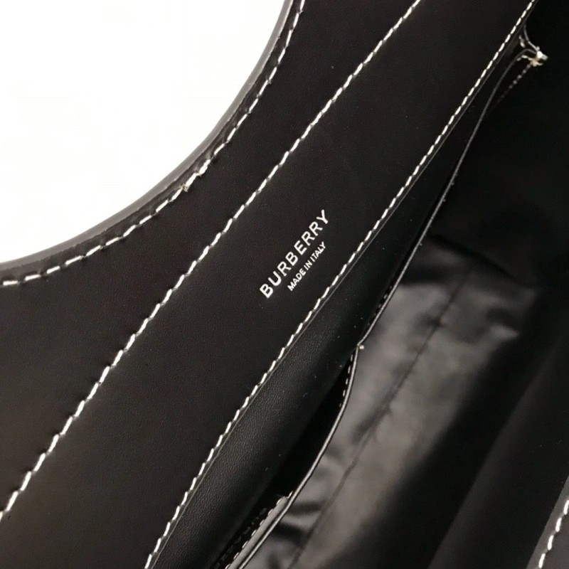 Bv*b*rry top handle bags 4237f-0233