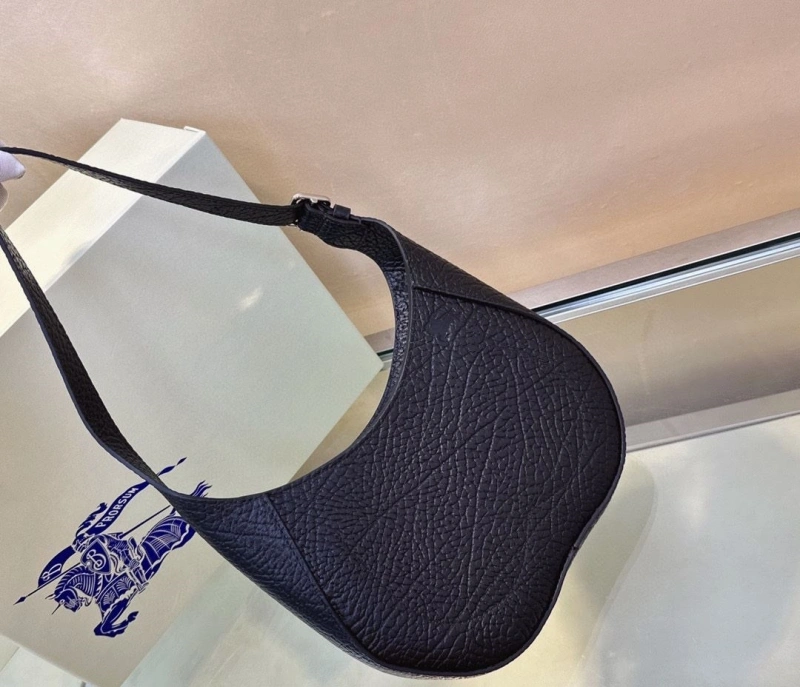 Bv*b*rry top handle bags 4237f-0266