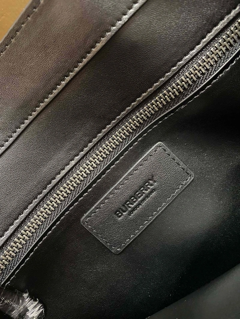 Bv*b*rry shopping bags 4237f-0277
