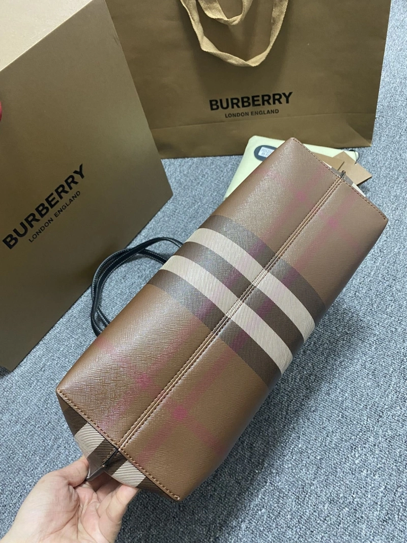 Bv*b*rry shopping bags 4237f-0285
