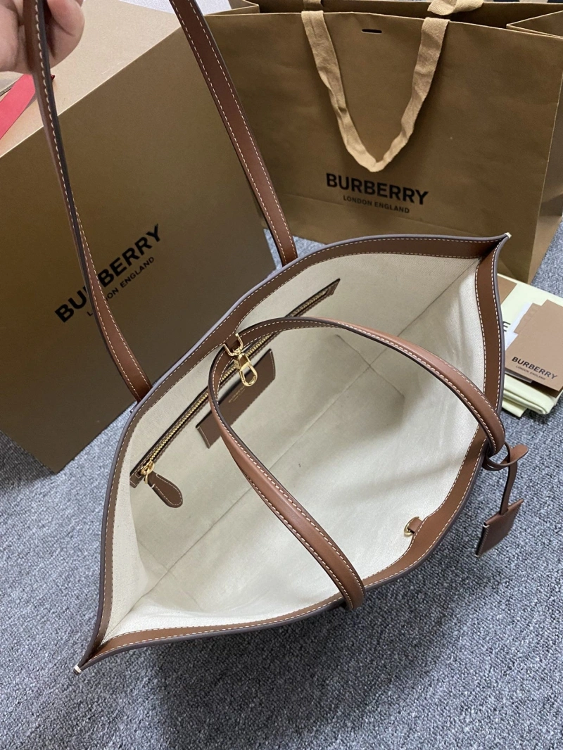 Bv*b*rry shopping bags 4237f-0286