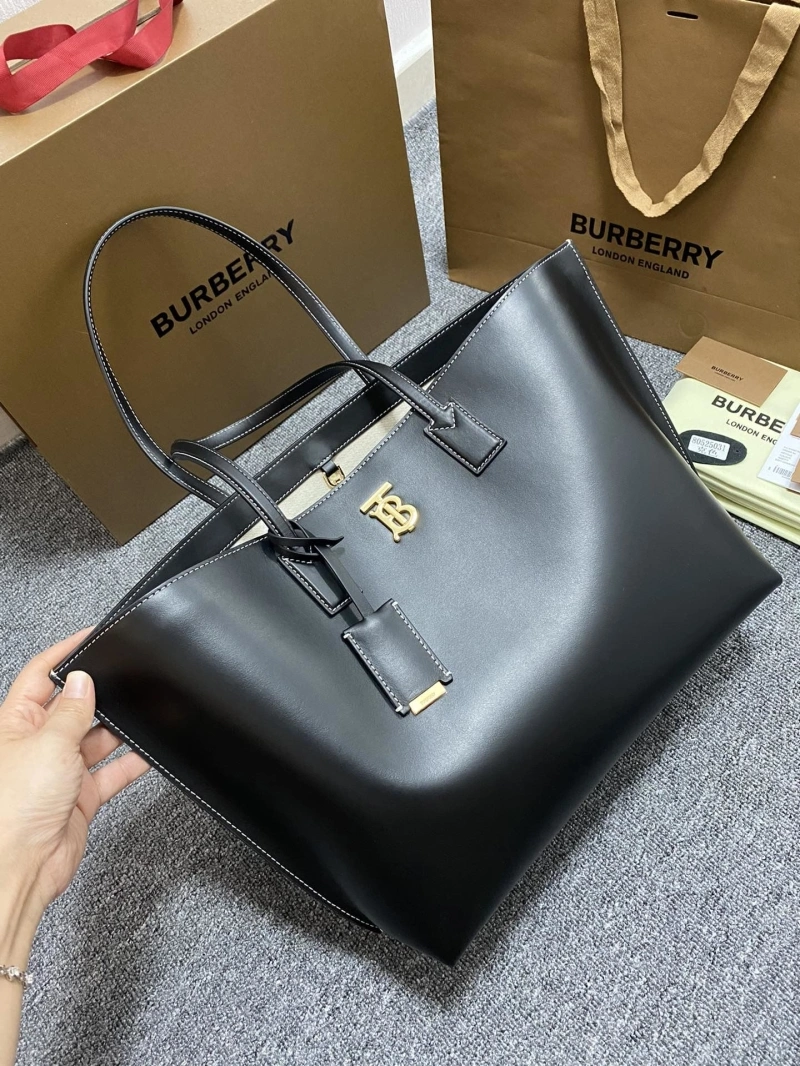 Bv*b*rry shopping bags 4237f-0287
