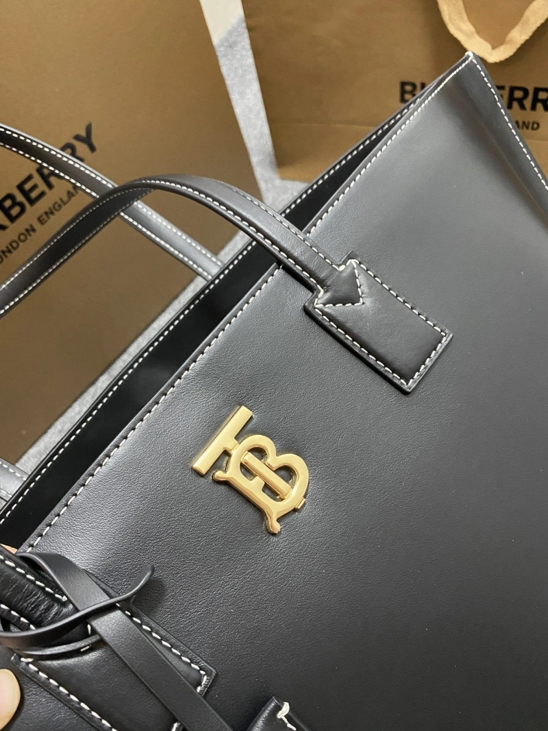 Bv*b*rry shopping bags 4237f-0287